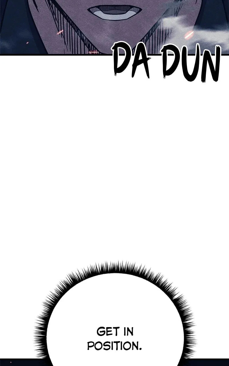 Read Zombie X Slasher chapter 79 image 75 on Lezhin