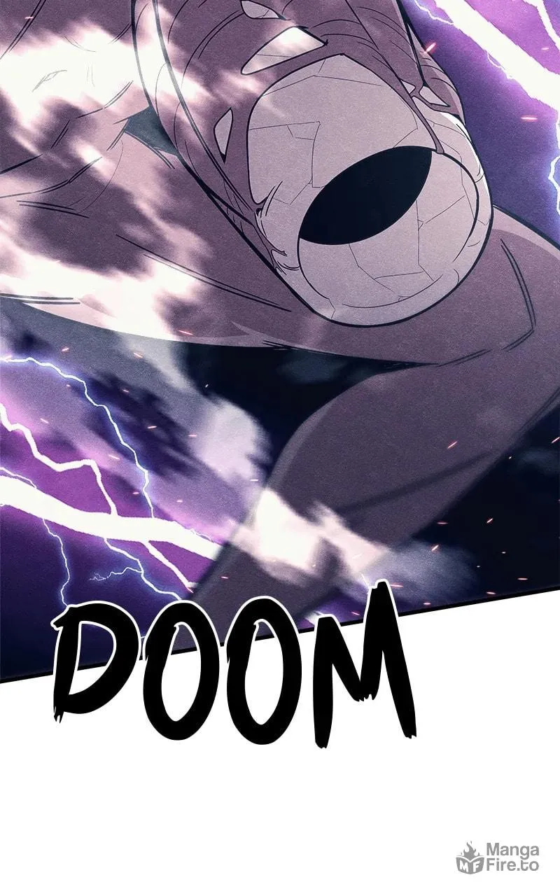 Read Zombie X Slasher chapter 79 image 80 on Lezhin