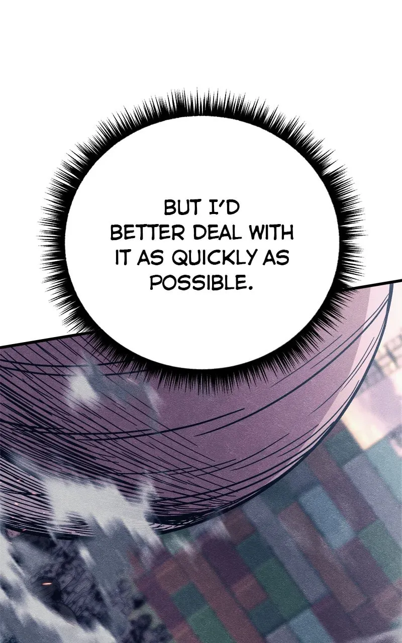Read Zombie X Slasher chapter 79 image 81 on Lezhin