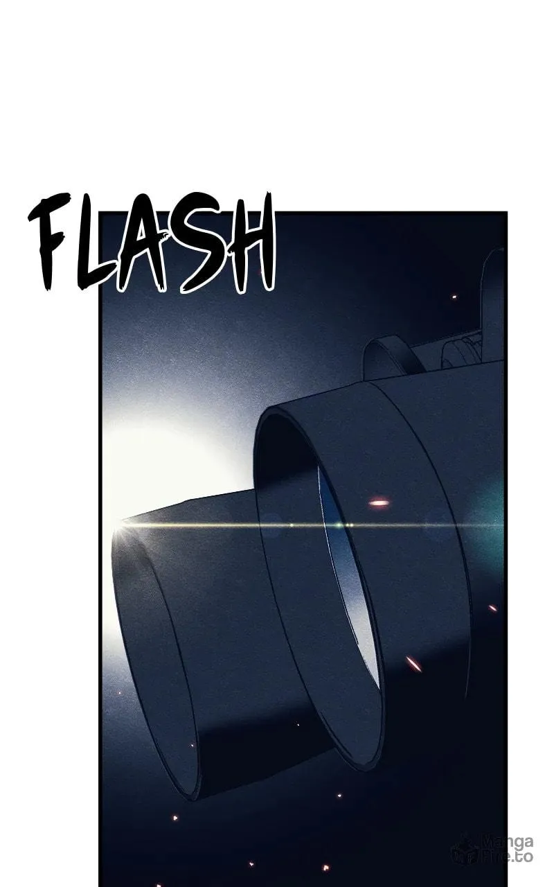 Read Zombie X Slasher chapter 79 image 83 on Lezhin