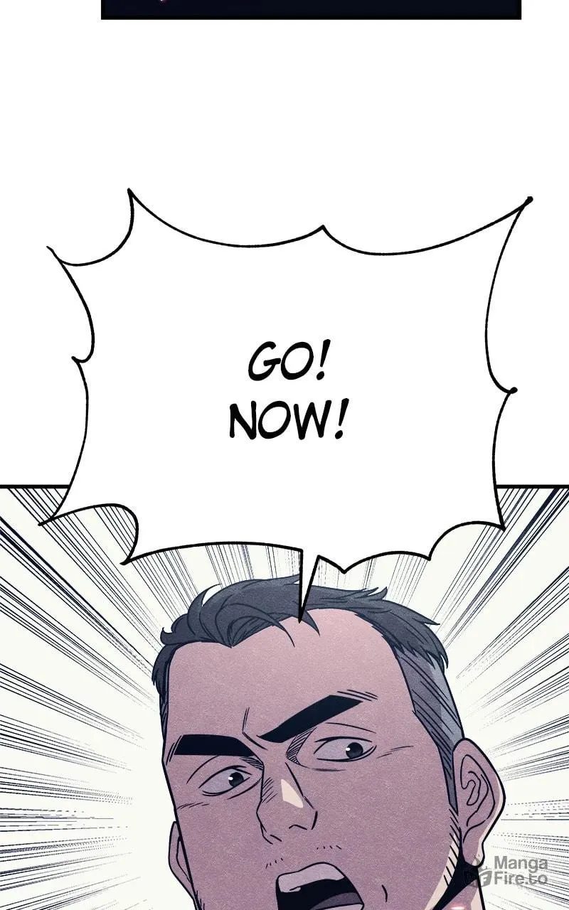 Read Zombie X Slasher chapter 79 image 84 on Lezhin