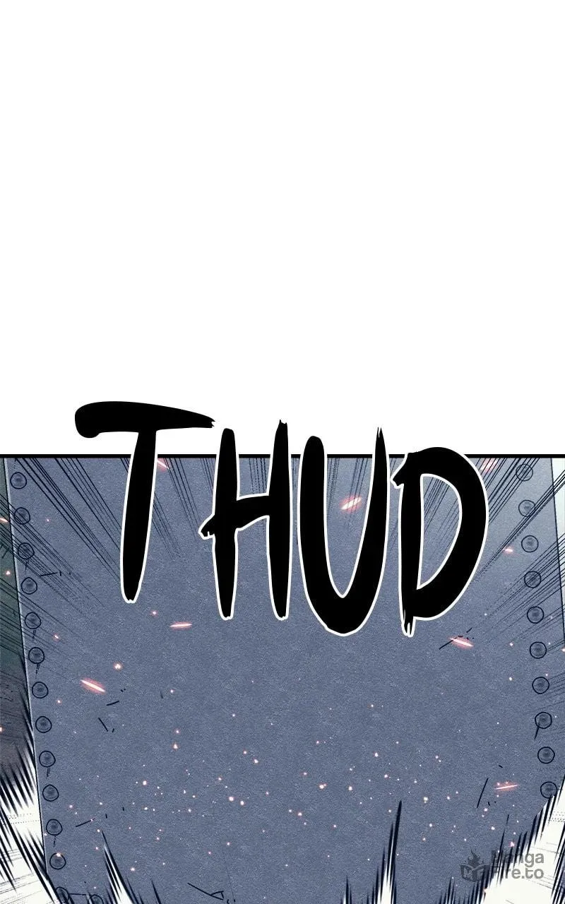 Read Zombie X Slasher chapter 79 image 89 on Lezhin