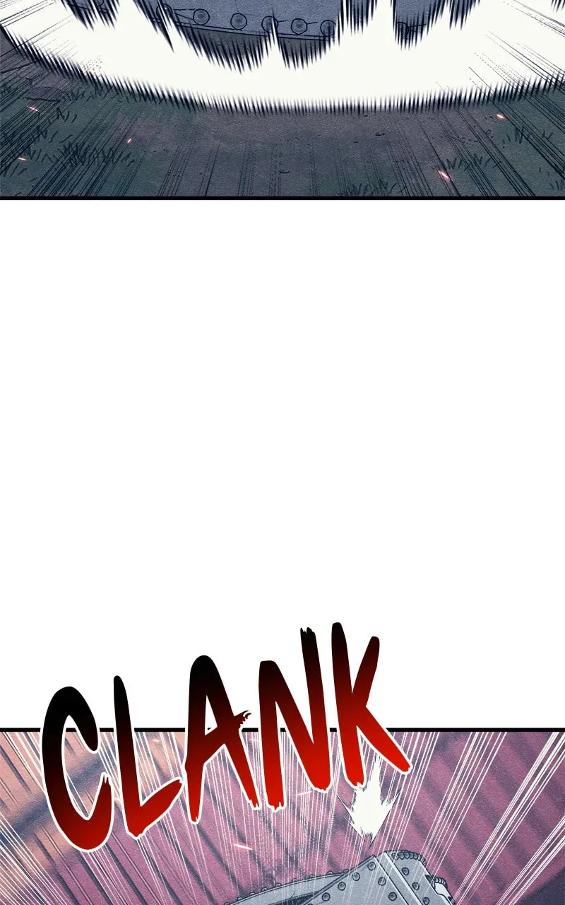 Read Zombie X Slasher chapter 79 image 90 on Lezhin
