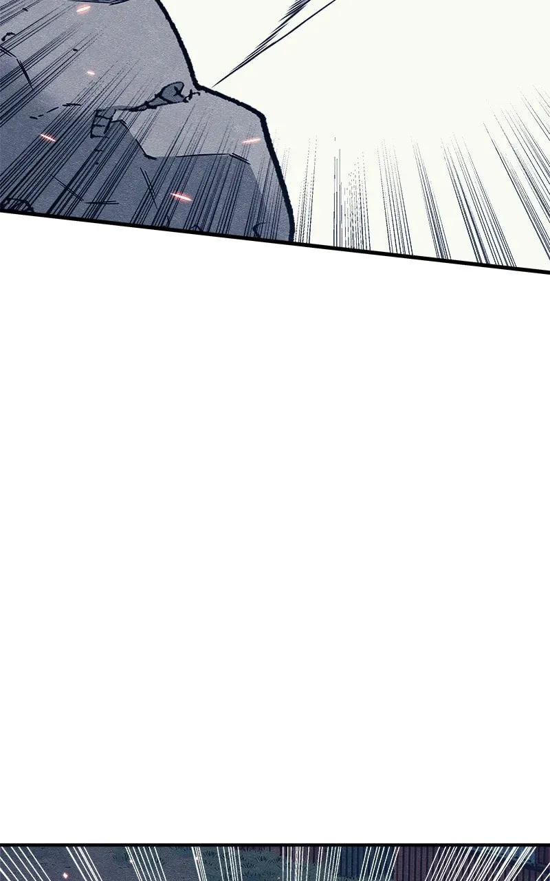 Read Zombie X Slasher chapter 79 image 93 on Lezhin