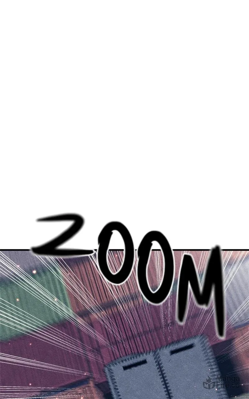 Read Zombie X Slasher chapter 79 image 95 on Lezhin