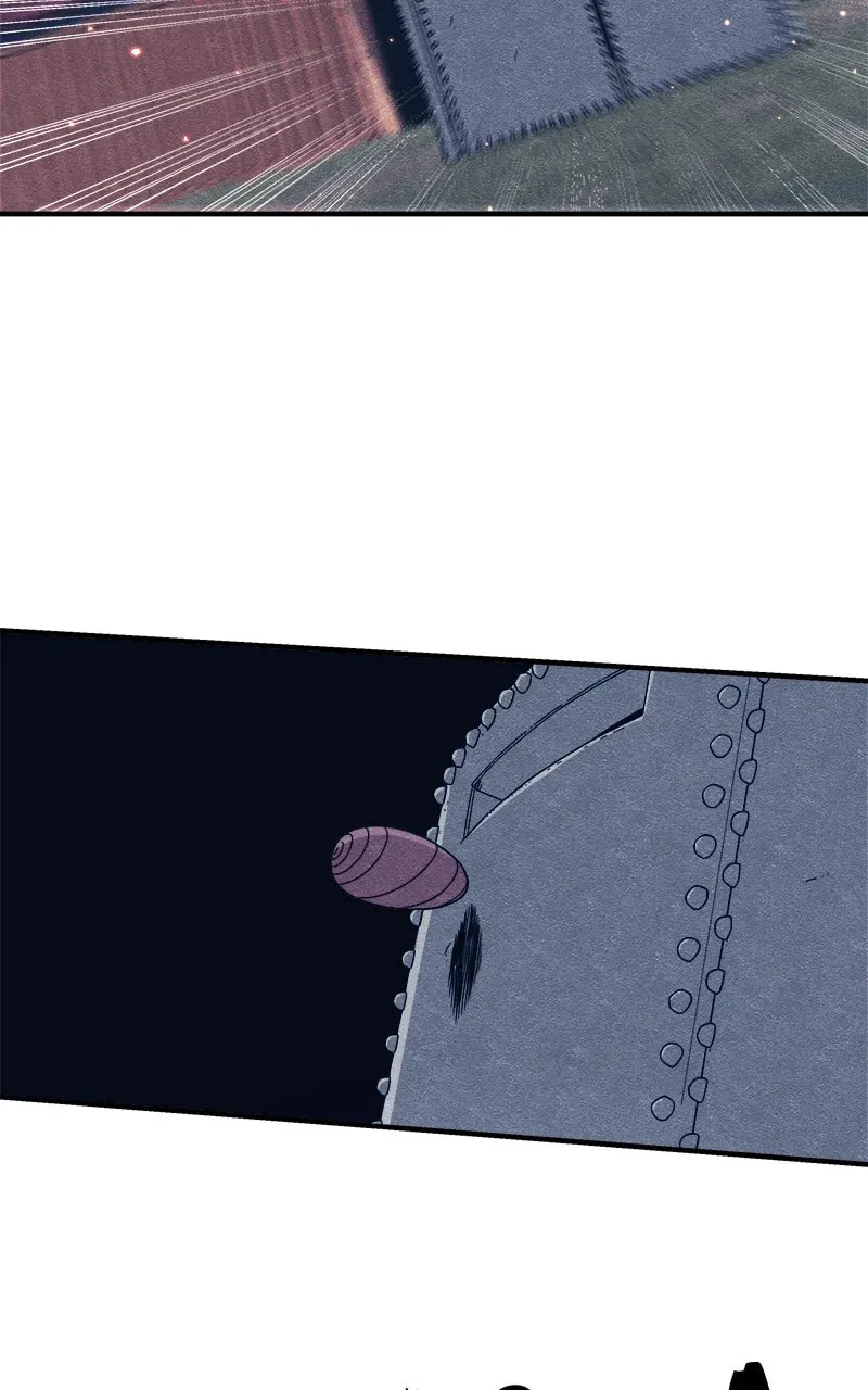 Read Zombie X Slasher chapter 79 image 96 on Lezhin