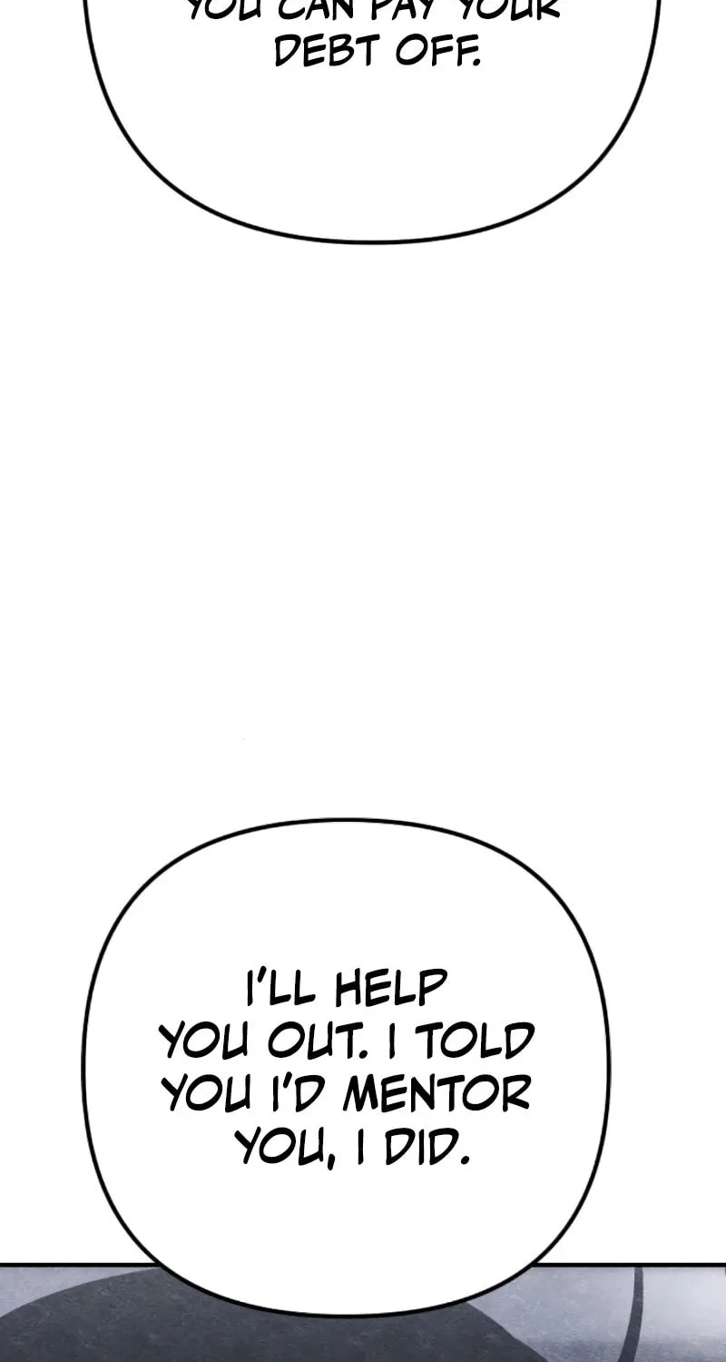 Read Zombie X Slasher chapter 8 image 100 on Lezhin