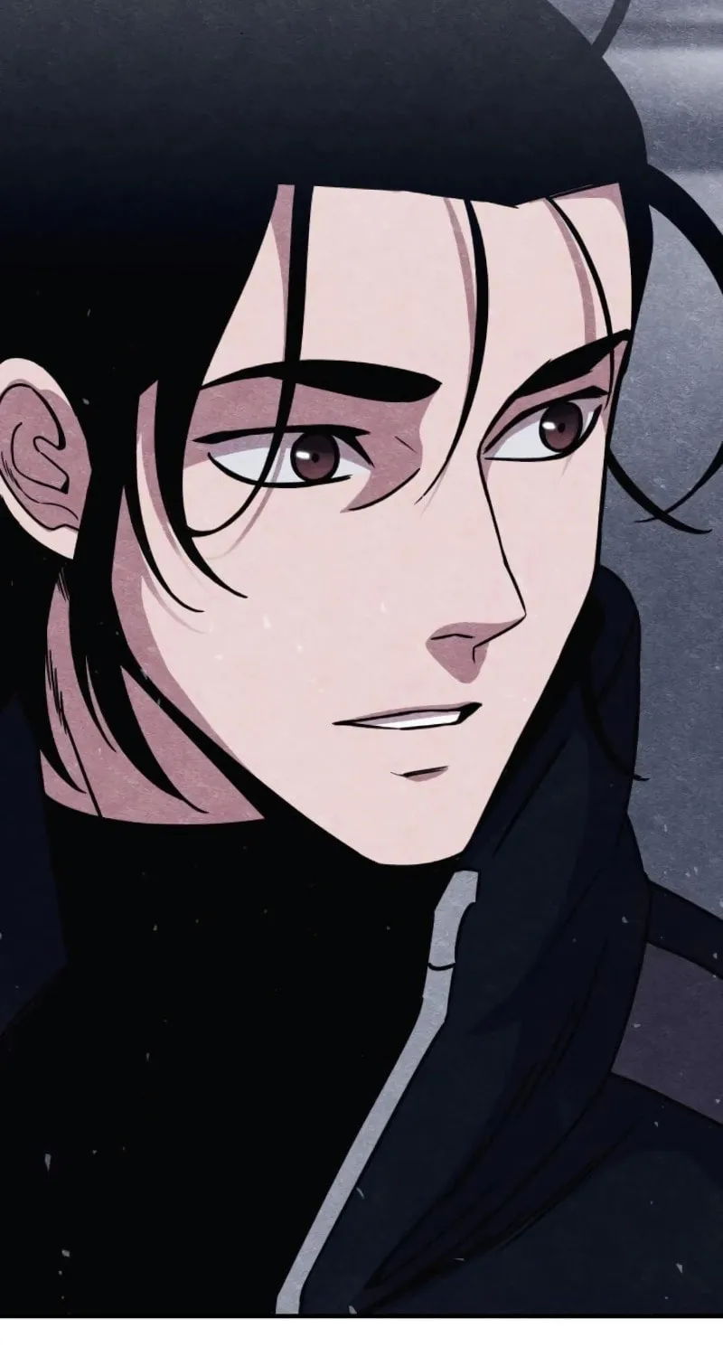 Read Zombie X Slasher chapter 8 image 101 on Lezhin