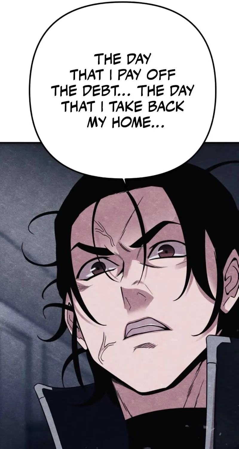 Read Zombie X Slasher chapter 8 image 106 on Lezhin