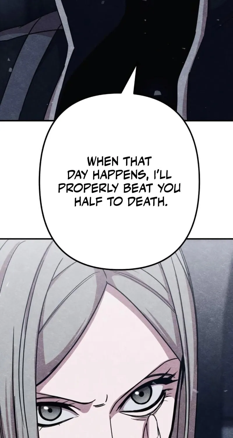 Read Zombie X Slasher chapter 8 image 107 on Lezhin