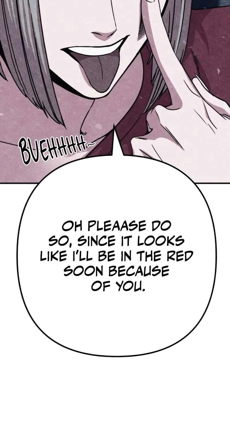 Read Zombie X Slasher chapter 8 image 108 on Lezhin