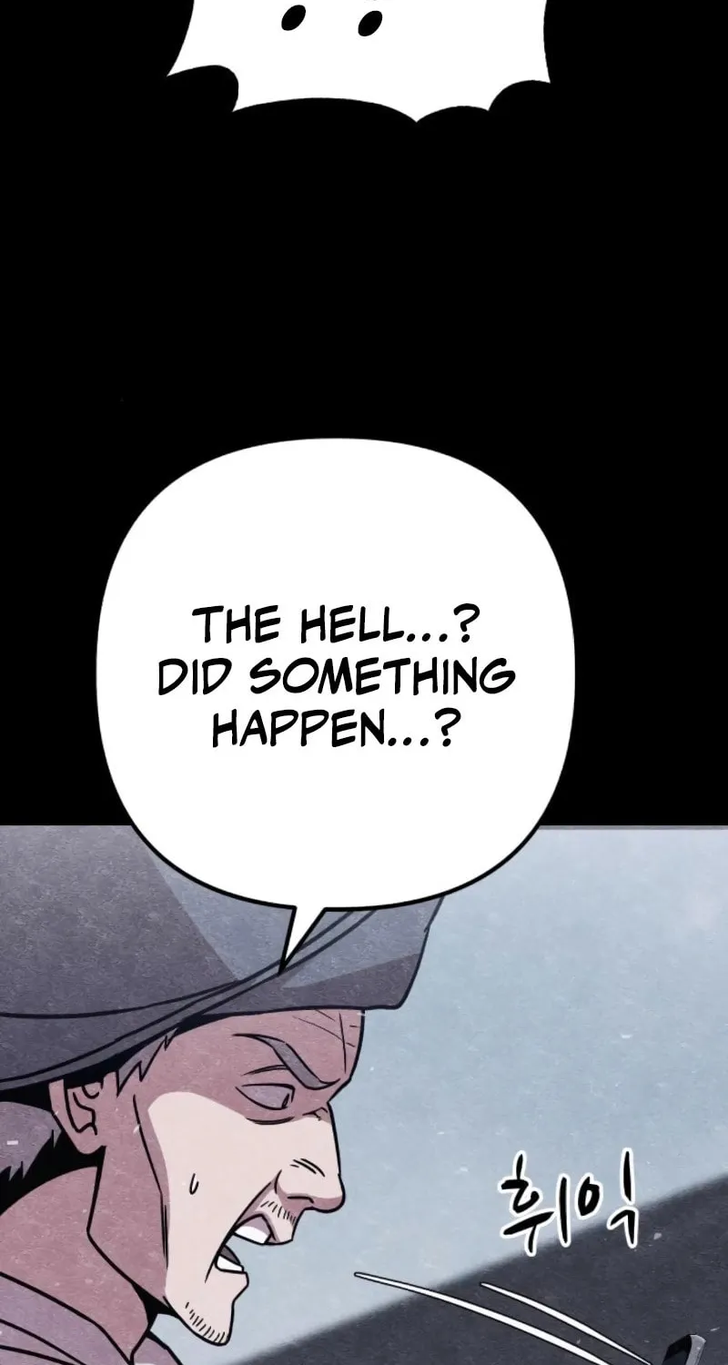 Read Zombie X Slasher chapter 8 image 11 on Lezhin