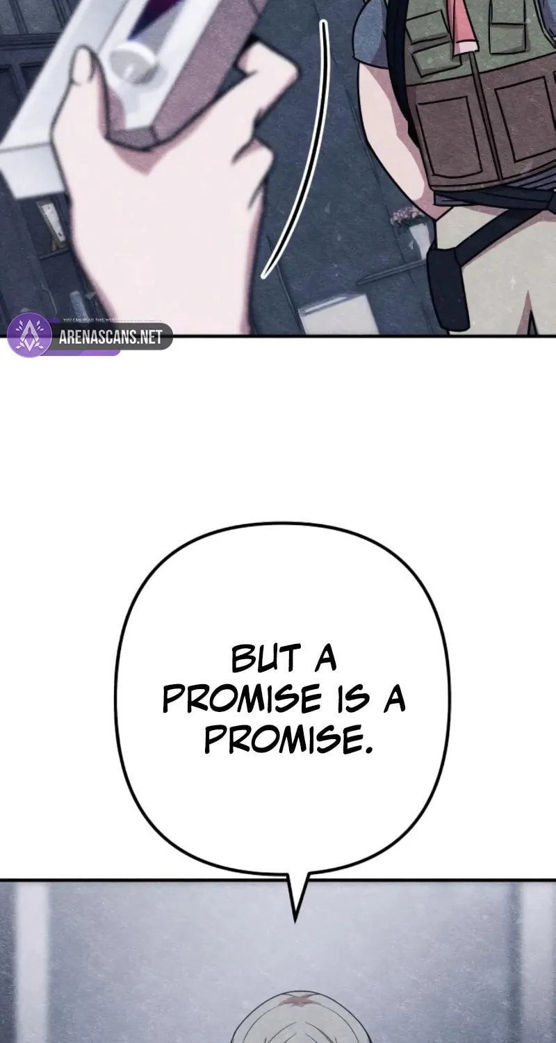 Read Zombie X Slasher chapter 8 image 110 on Lezhin