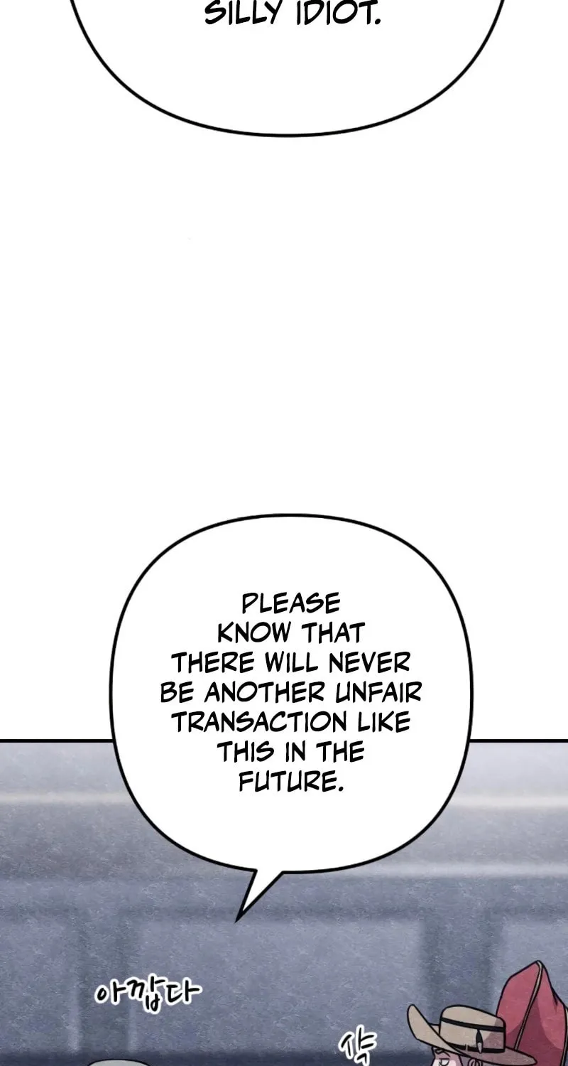 Read Zombie X Slasher chapter 8 image 112 on Lezhin