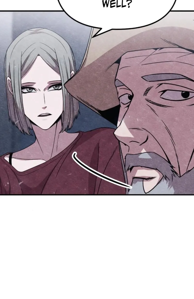 Read Zombie X Slasher chapter 8 image 114 on Lezhin