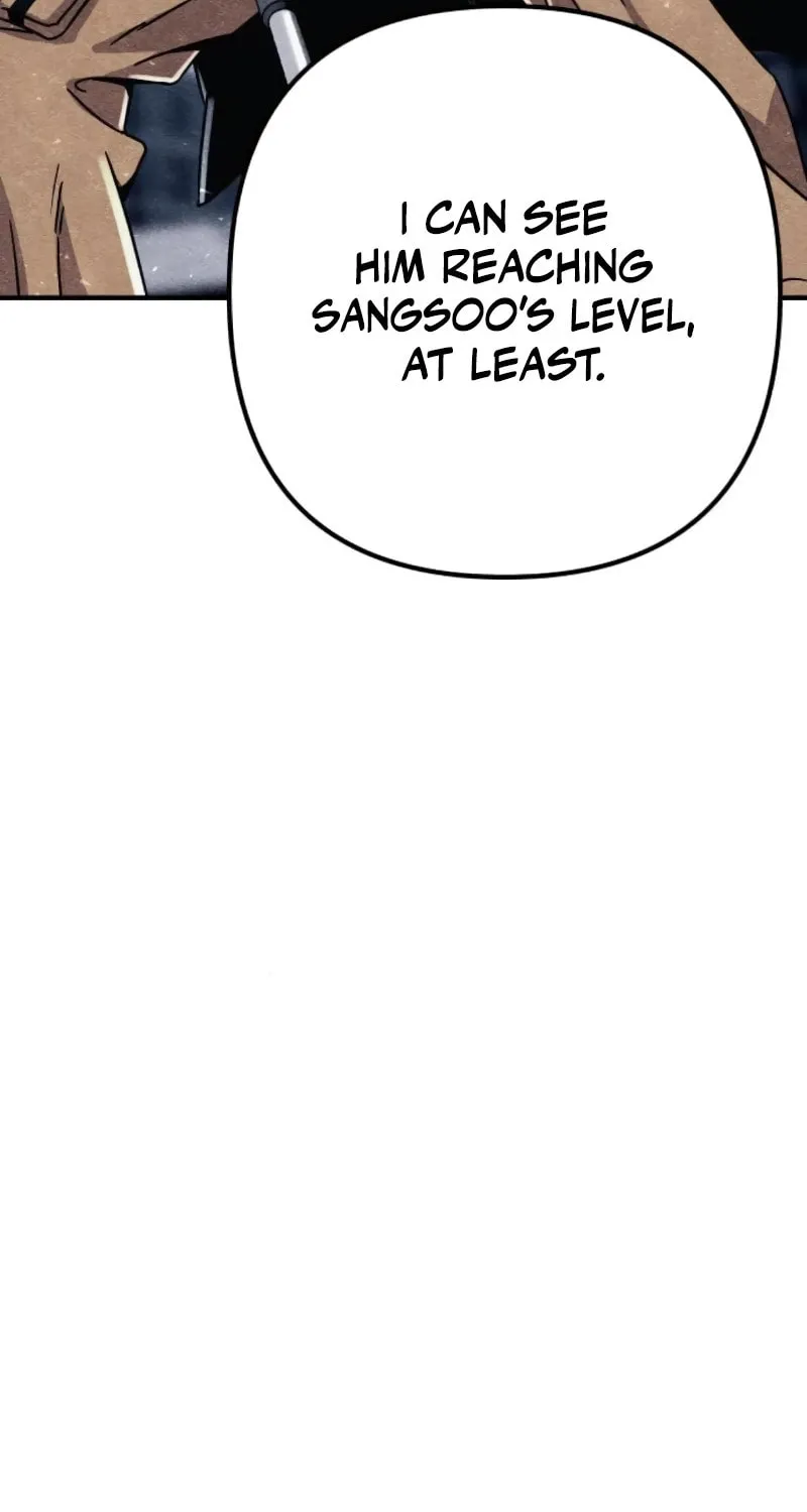 Read Zombie X Slasher chapter 8 image 117 on Lezhin