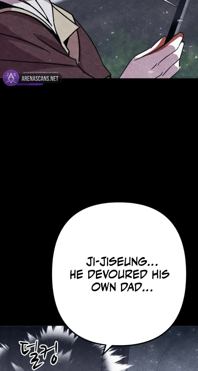 Read Zombie X Slasher chapter 8 image 12 on Lezhin