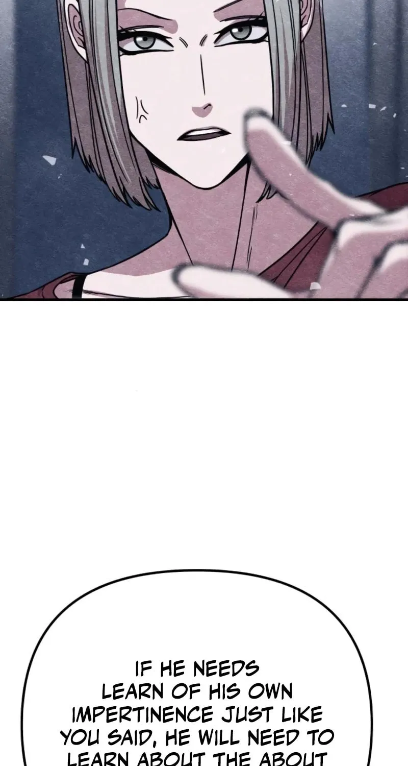 Read Zombie X Slasher chapter 8 image 120 on Lezhin