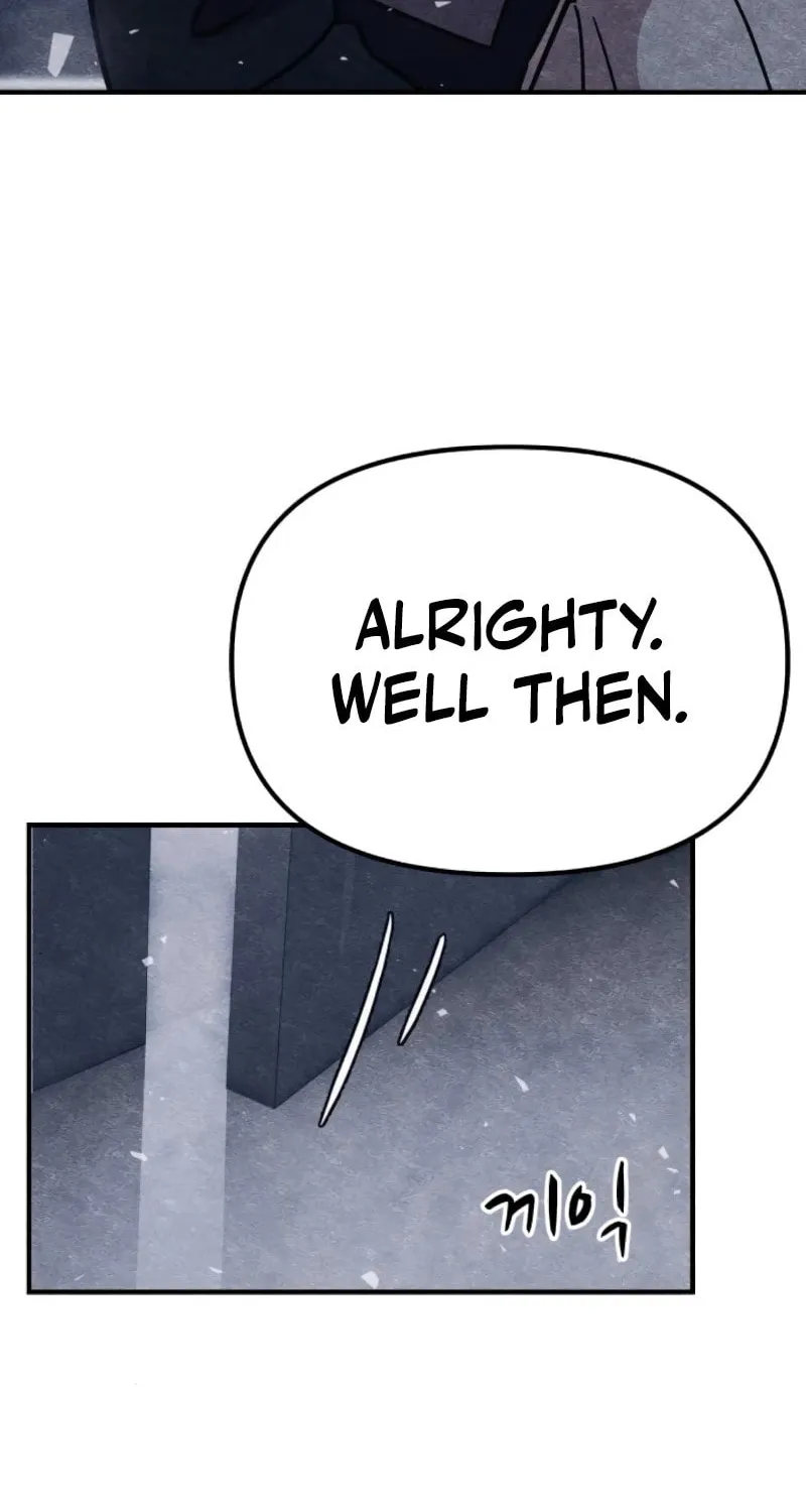 Read Zombie X Slasher chapter 8 image 122 on Lezhin
