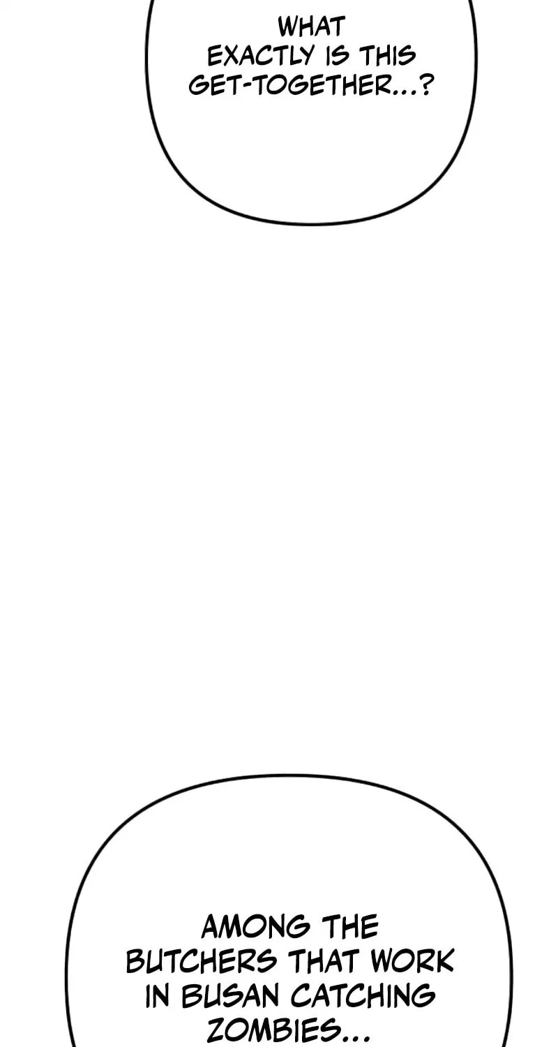 Read Zombie X Slasher chapter 8 image 126 on Lezhin