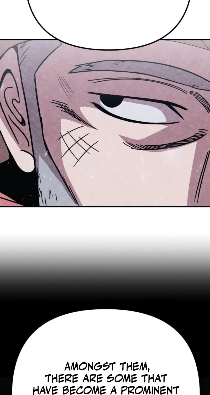 Read Zombie X Slasher chapter 8 image 127 on Lezhin