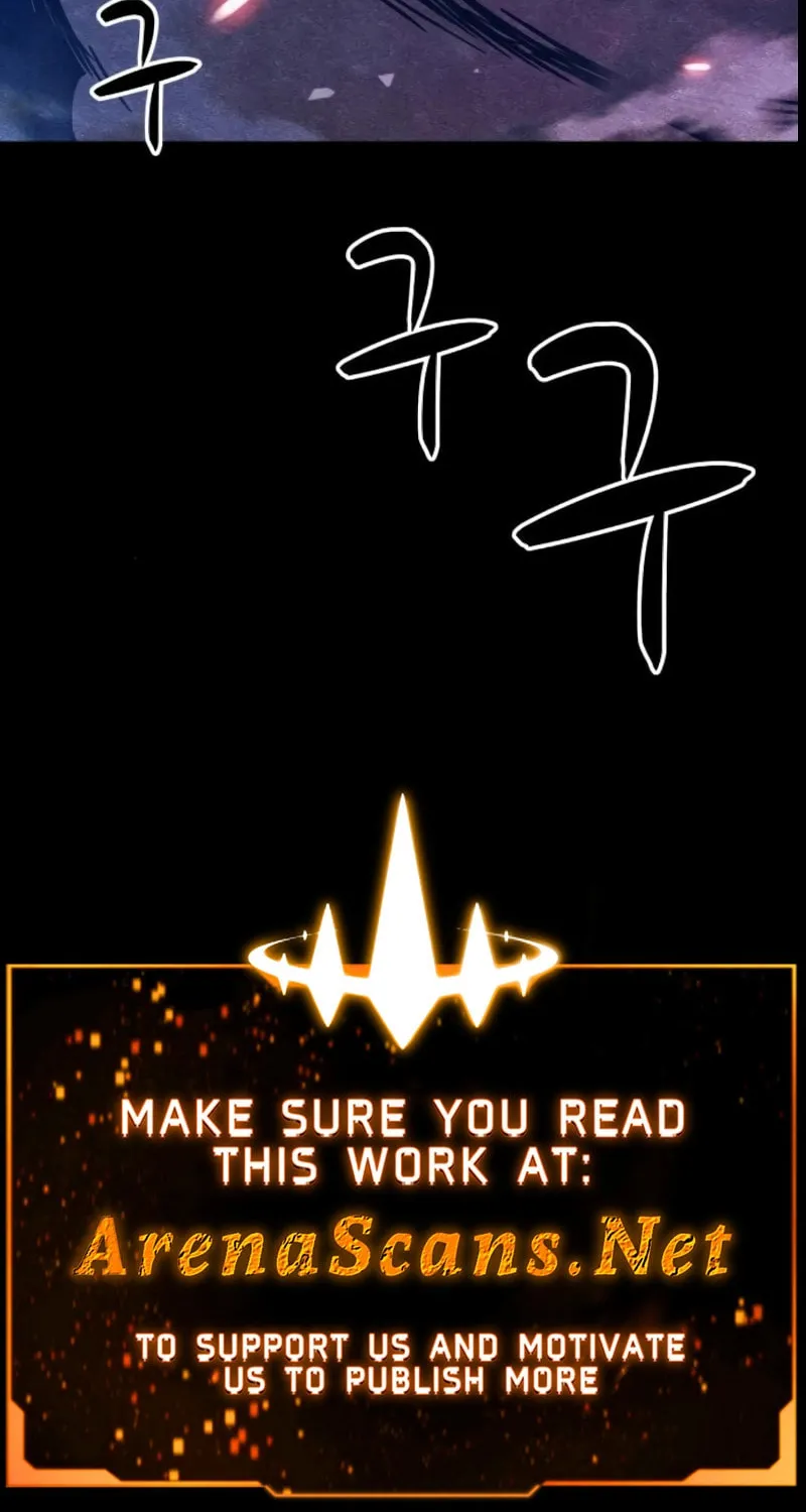Read Zombie X Slasher chapter 8 image 132 on Lezhin