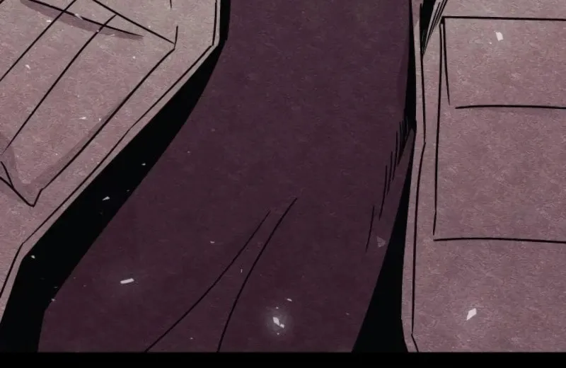 Read Zombie X Slasher chapter 8 image 19 on Lezhin