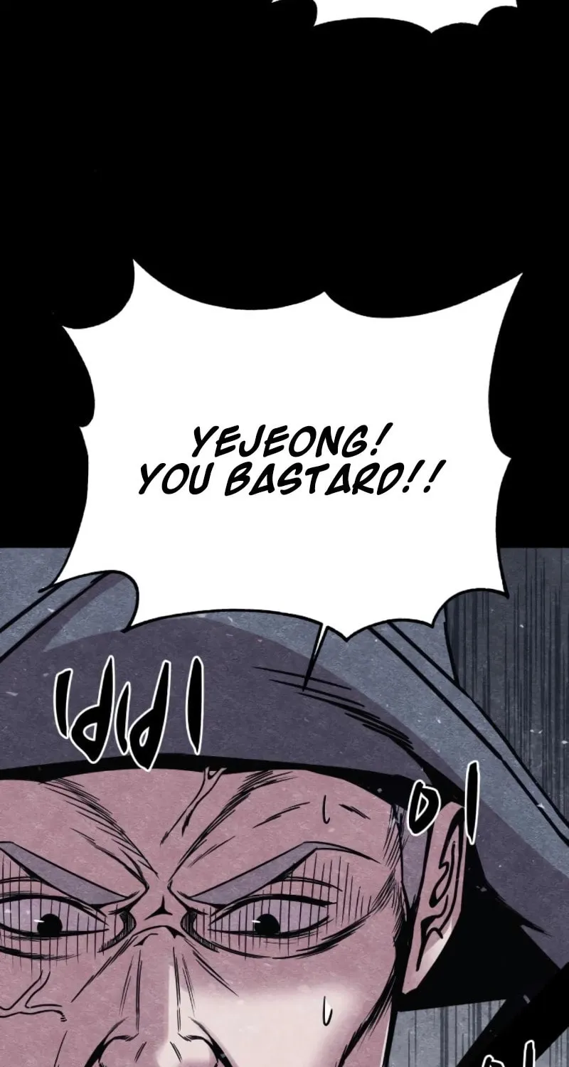 Read Zombie X Slasher chapter 8 image 21 on Lezhin