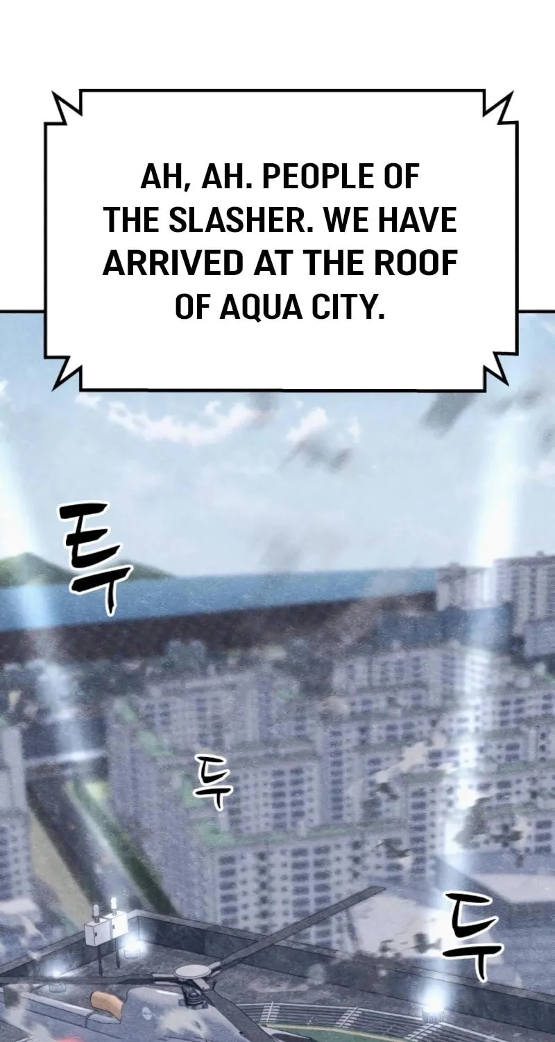 Read Zombie X Slasher chapter 8 image 26 on Lezhin