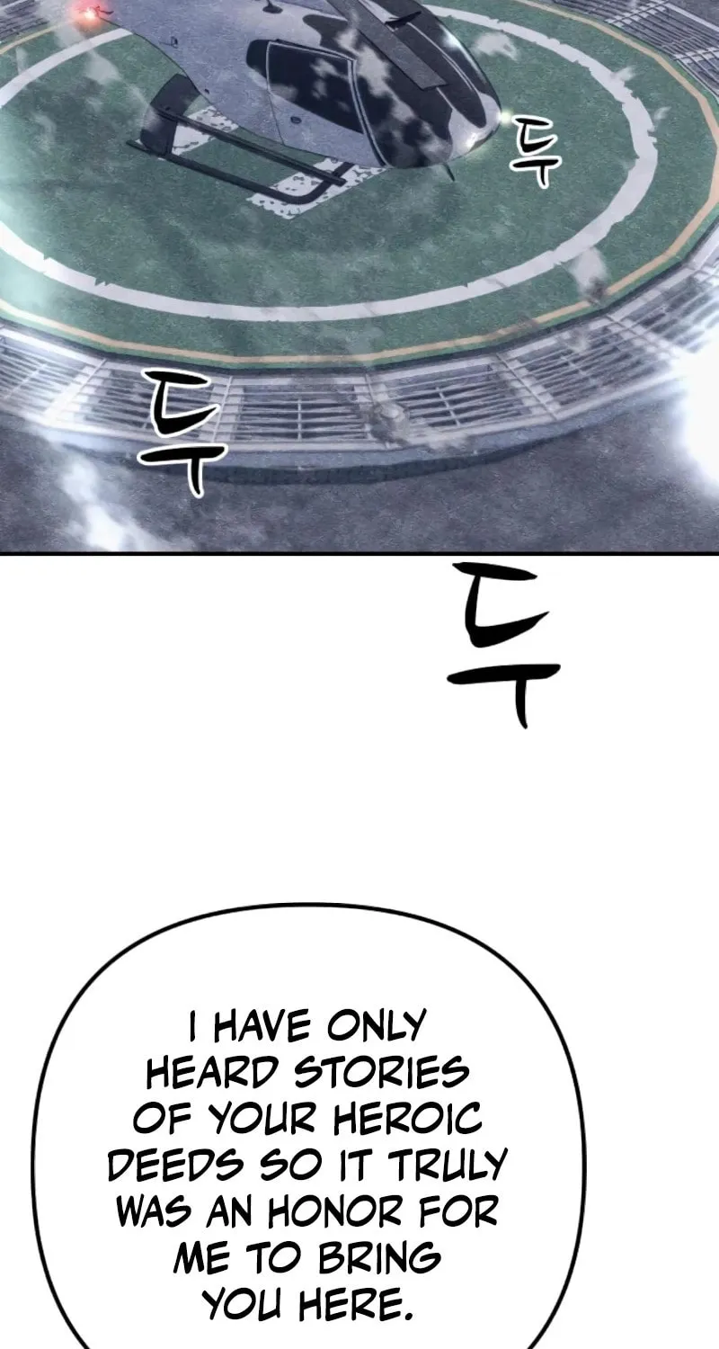 Read Zombie X Slasher chapter 8 image 27 on Lezhin