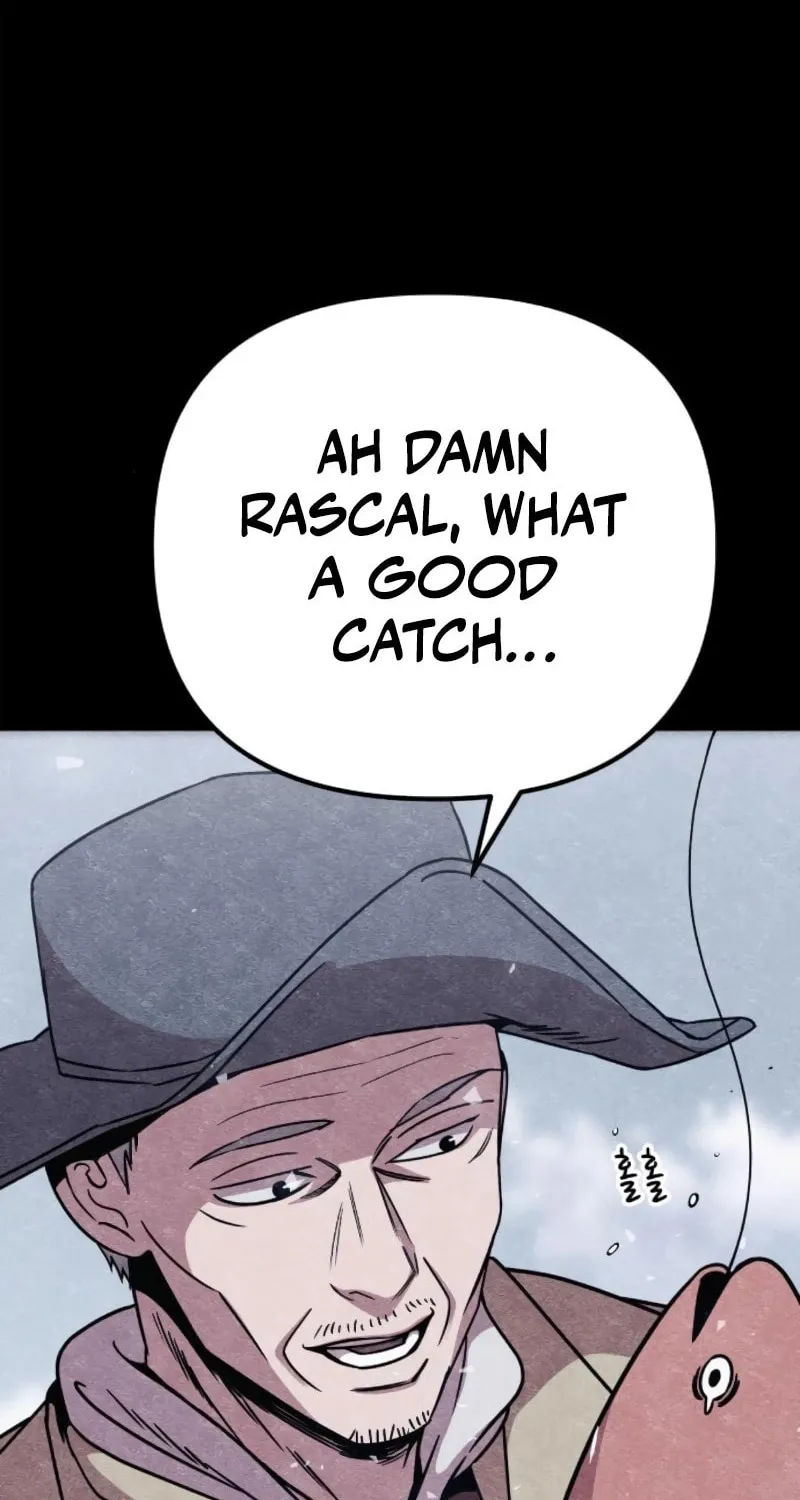 Read Zombie X Slasher chapter 8 image 3 on Lezhin