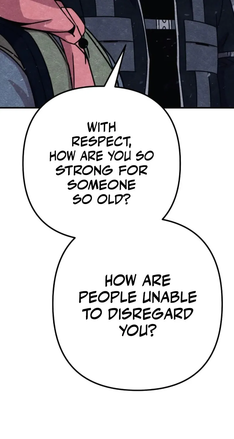 Read Zombie X Slasher chapter 8 image 35 on Lezhin