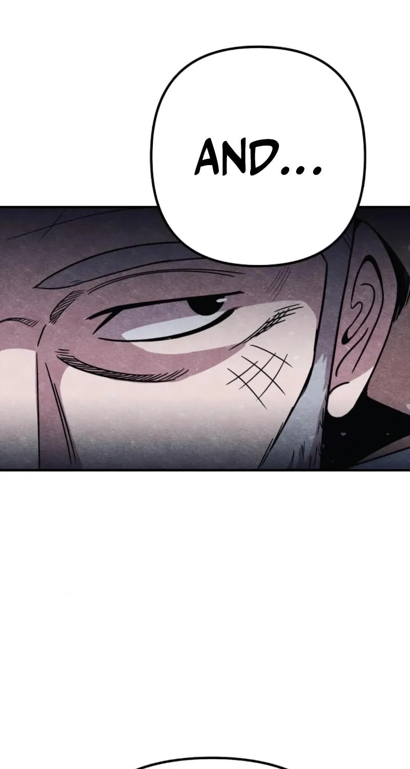 Read Zombie X Slasher chapter 8 image 36 on Lezhin