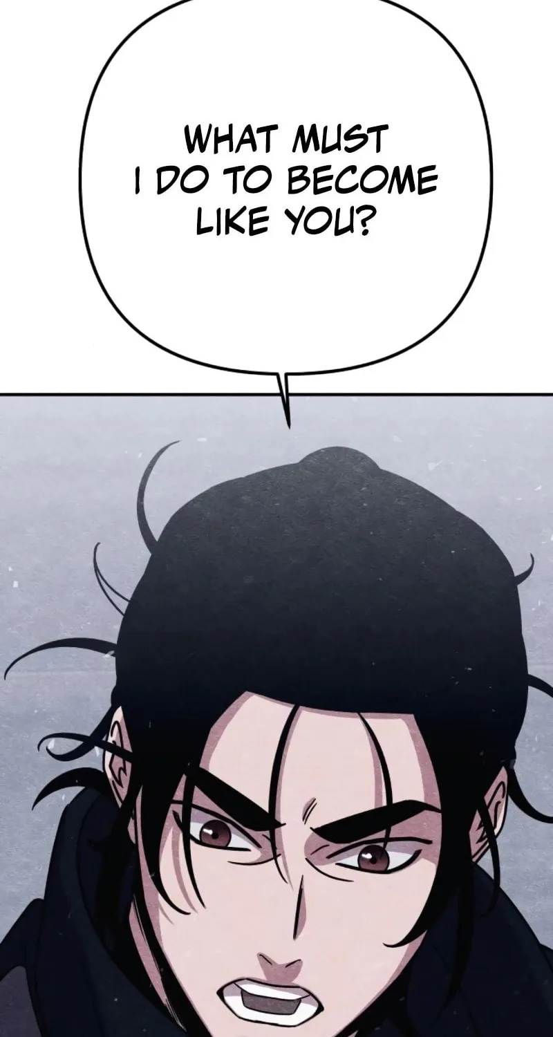 Read Zombie X Slasher chapter 8 image 37 on Lezhin