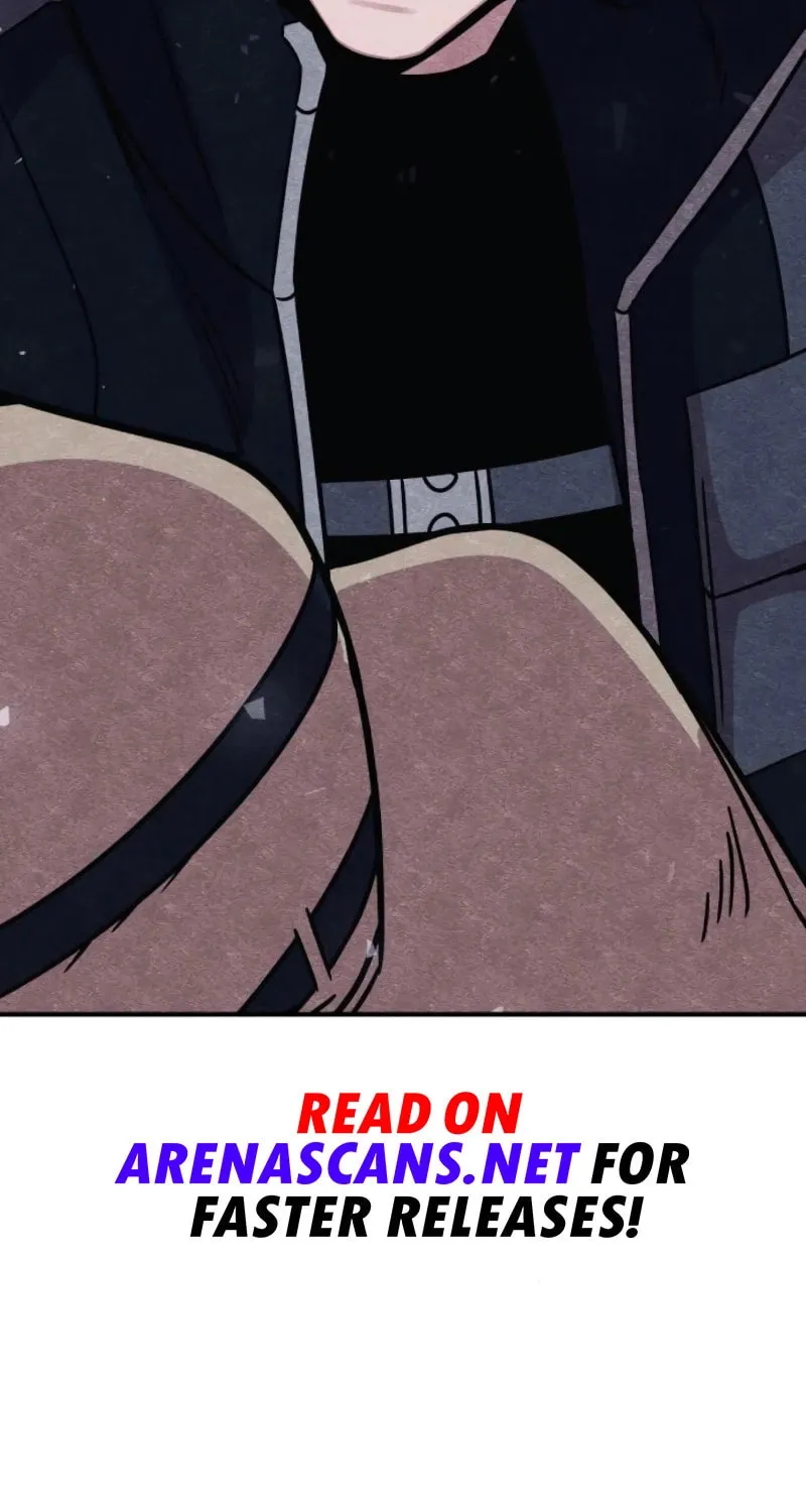Read Zombie X Slasher chapter 8 image 38 on Lezhin