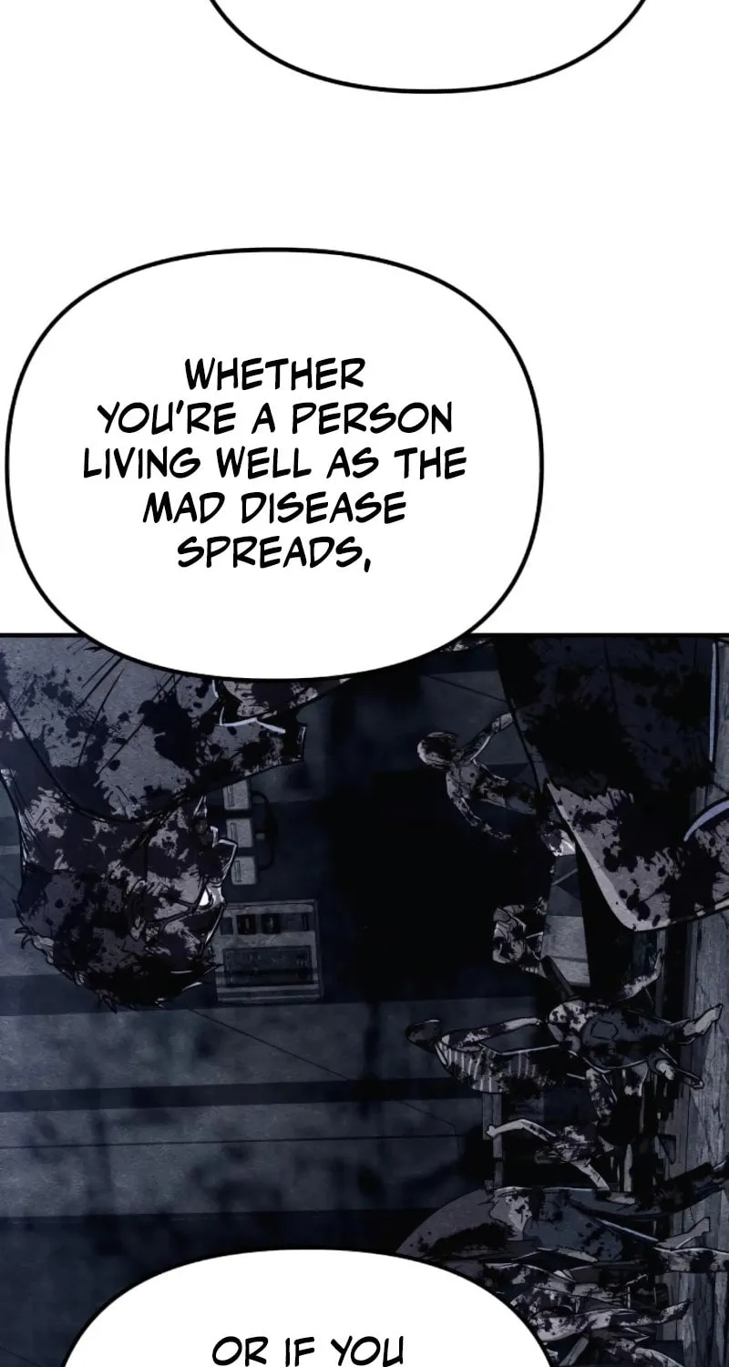 Read Zombie X Slasher chapter 8 image 41 on Lezhin