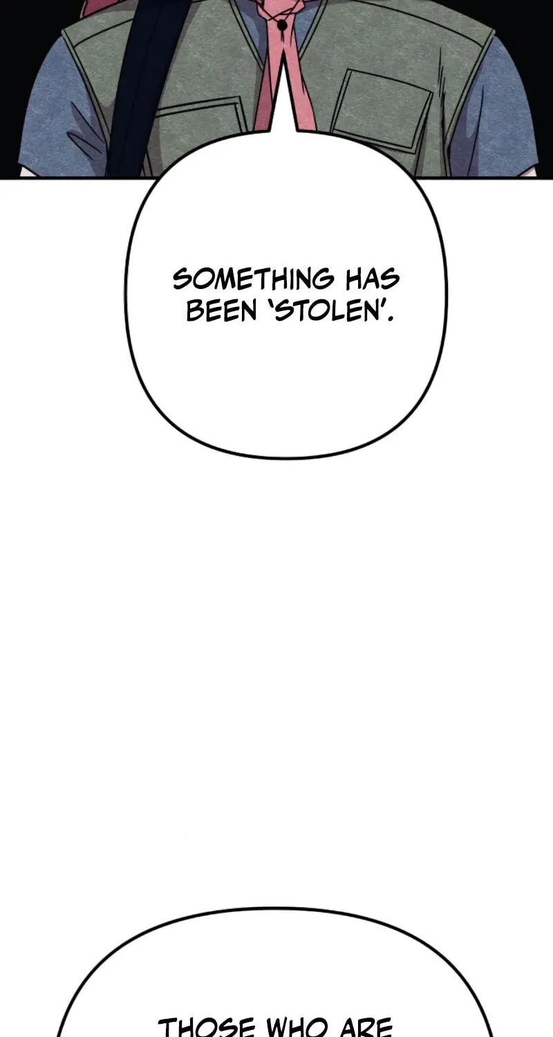 Read Zombie X Slasher chapter 8 image 43 on Lezhin