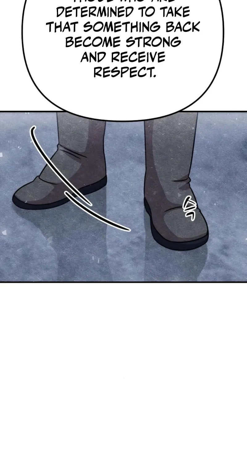 Read Zombie X Slasher chapter 8 image 44 on Lezhin
