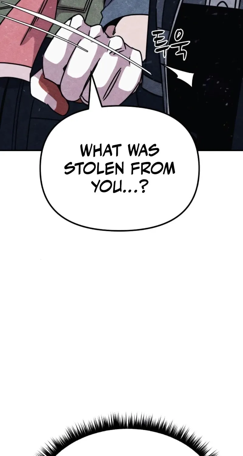 Read Zombie X Slasher chapter 8 image 46 on Lezhin