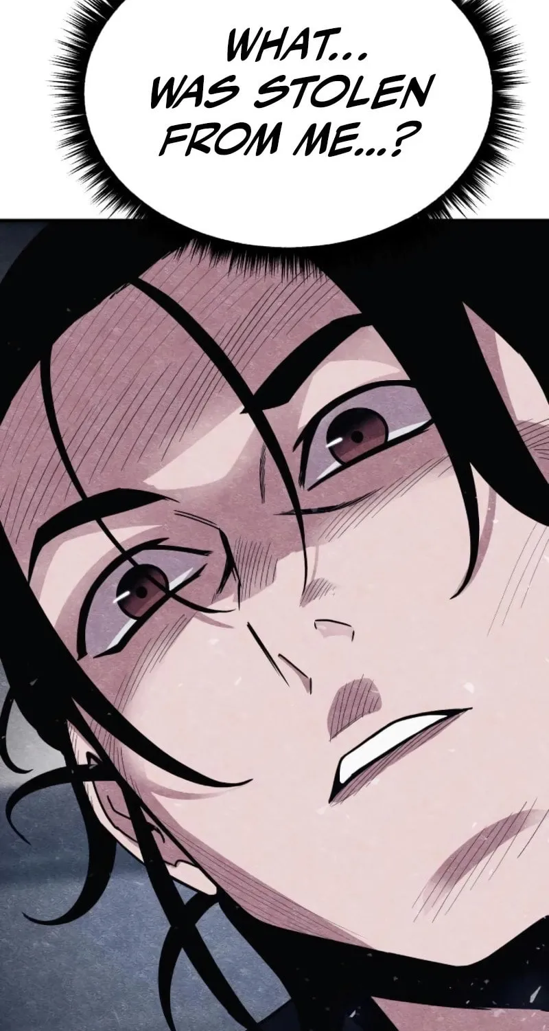 Read Zombie X Slasher chapter 8 image 47 on Lezhin