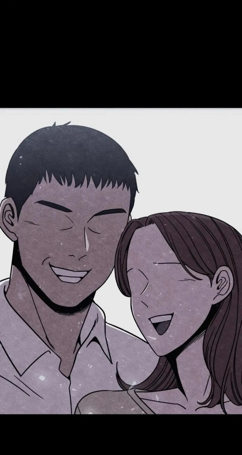Read Zombie X Slasher chapter 8 image 49 on Lezhin