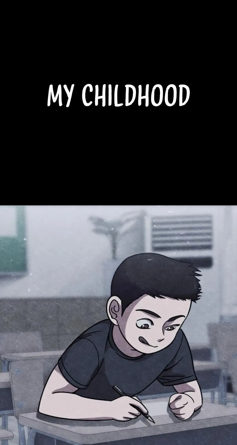 Read Zombie X Slasher chapter 8 image 51 on Lezhin