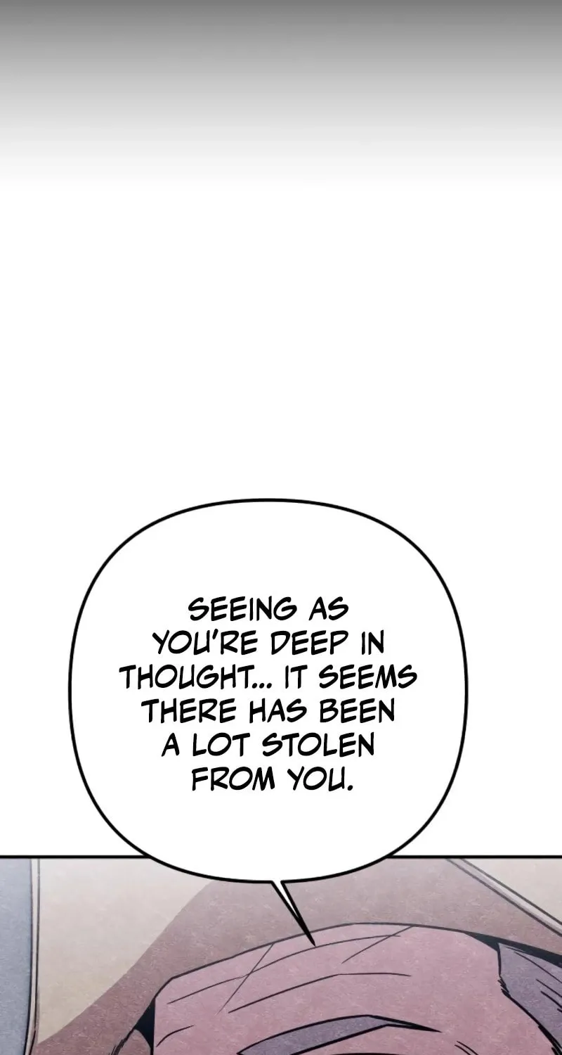 Read Zombie X Slasher chapter 8 image 58 on Lezhin