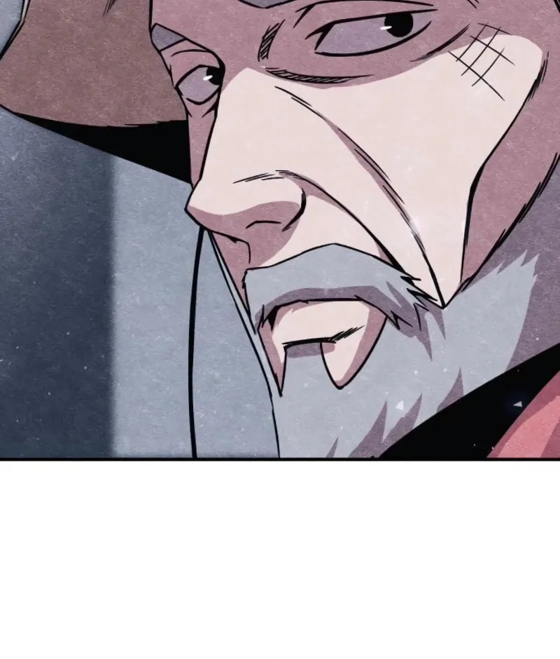 Read Zombie X Slasher chapter 8 image 59 on Lezhin