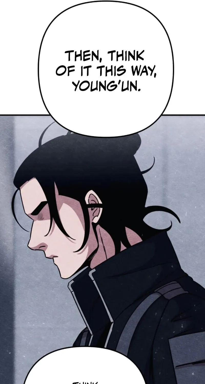 Read Zombie X Slasher chapter 8 image 60 on Lezhin