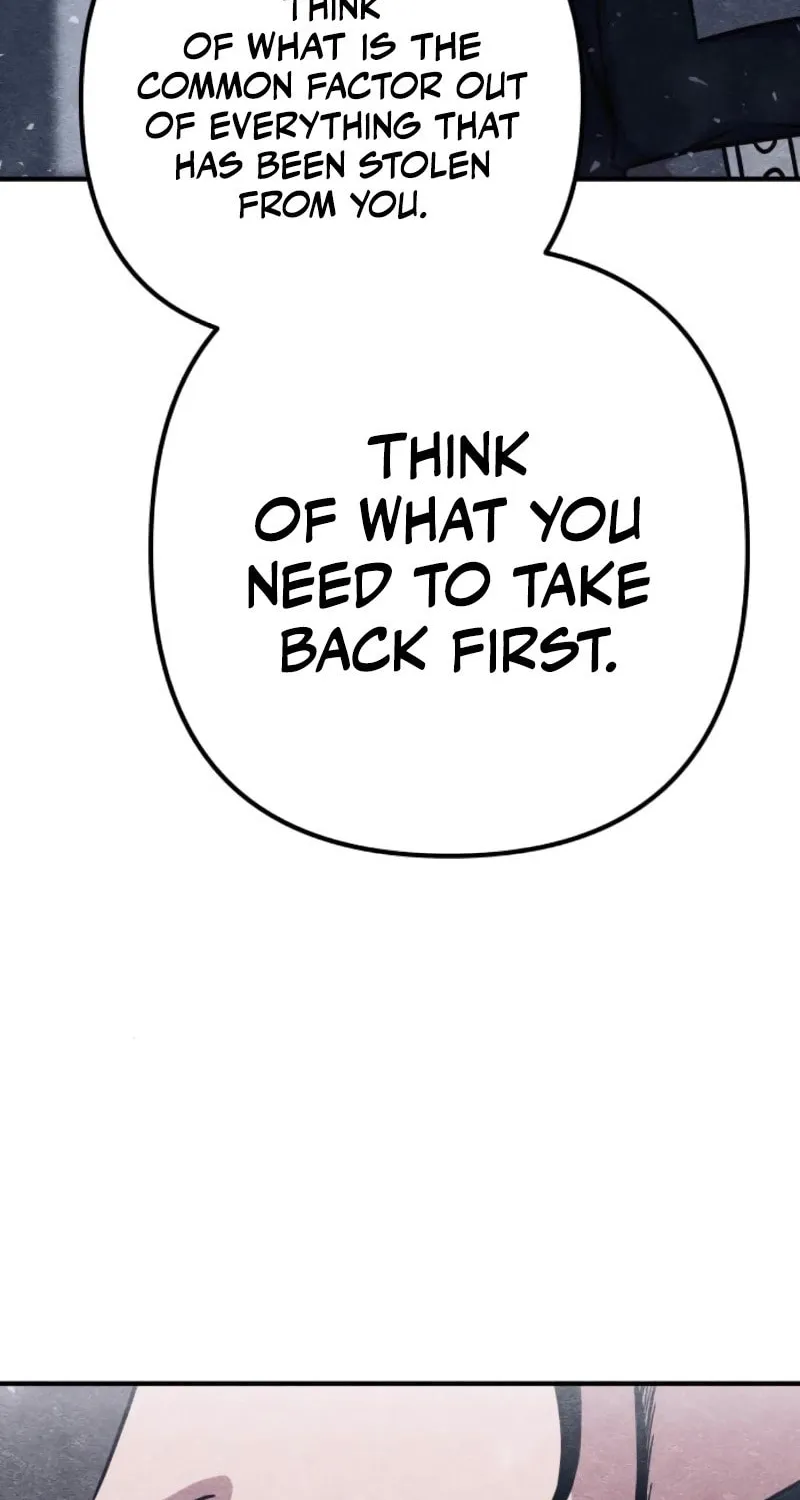 Read Zombie X Slasher chapter 8 image 61 on Lezhin