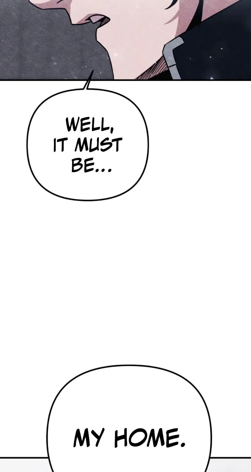 Read Zombie X Slasher chapter 8 image 62 on Lezhin