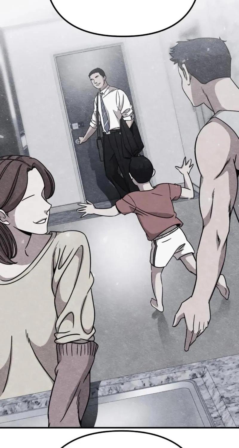Read Zombie X Slasher chapter 8 image 63 on Lezhin