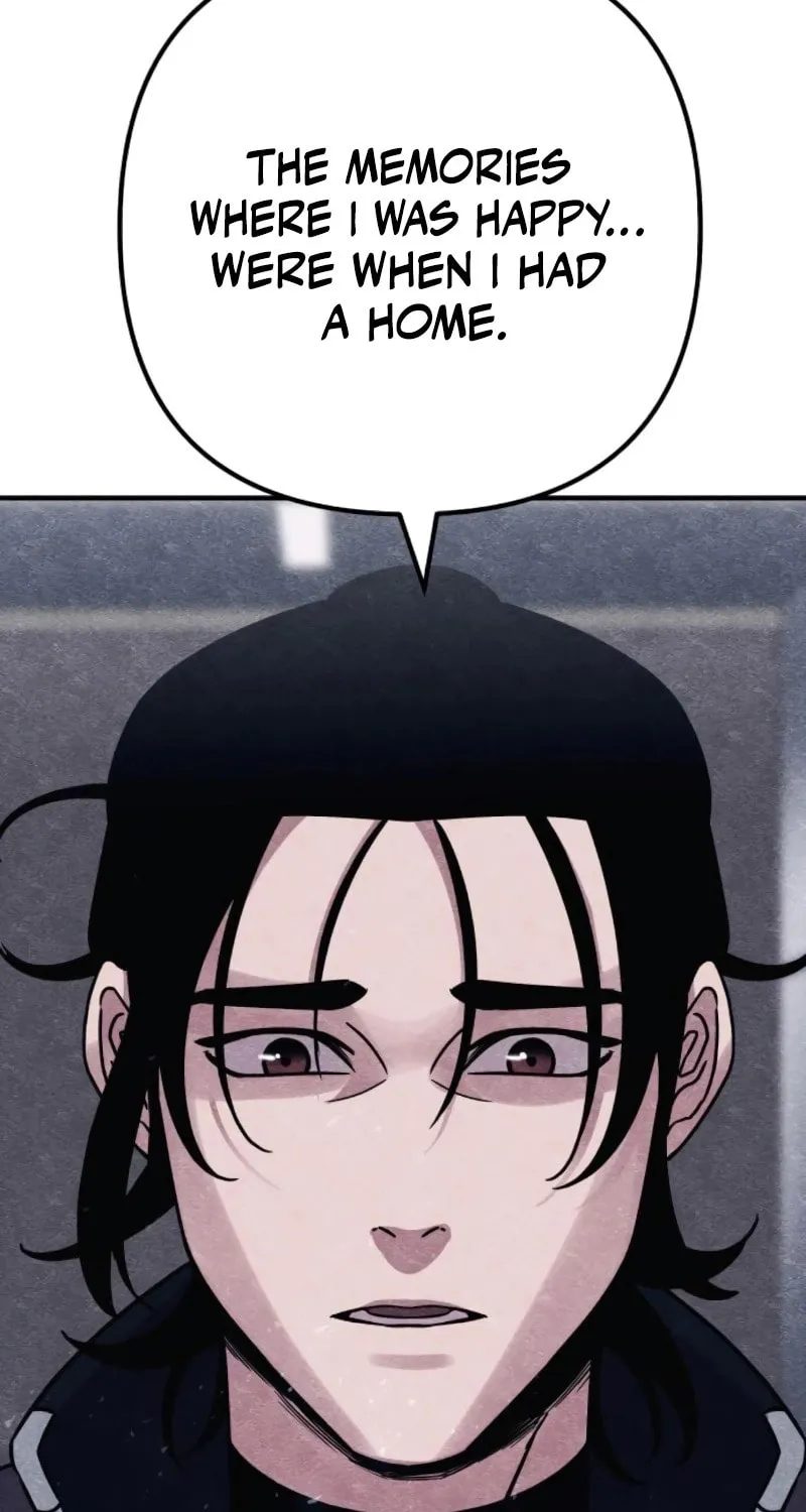 Read Zombie X Slasher chapter 8 image 64 on Lezhin
