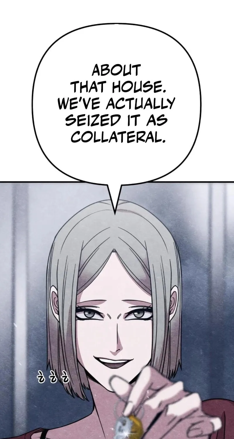 Read Zombie X Slasher chapter 8 image 66 on Lezhin